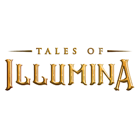 Tales of Illumina