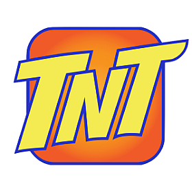 Talk 'N Text