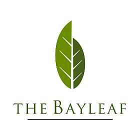 The Bayleaf Intramuros Hotel