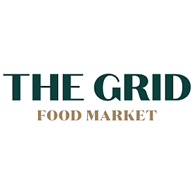 The Grid Food Market