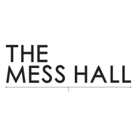 The Mess Hall