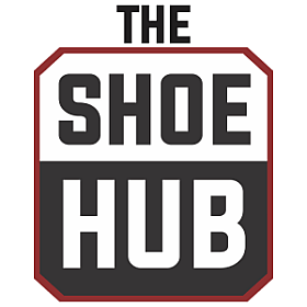 The Shoe Hub