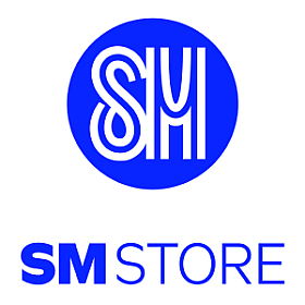 The SM Store The SM Store