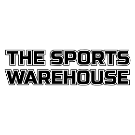 The Sports Warehouse