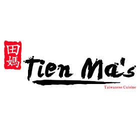 Tien Ma's