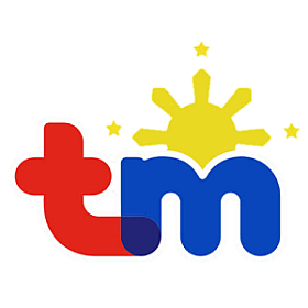 TM