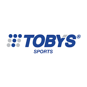 Toby's Sports