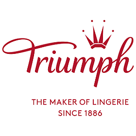 Triumph