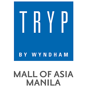 TRYP by Wyndham