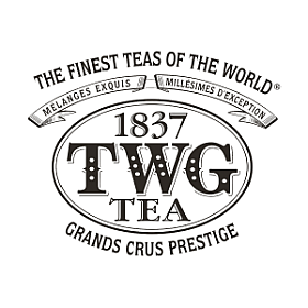TWG Tea