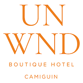 UNWND Boutique Hotel Camiguin