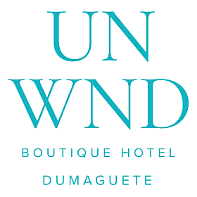 UNWND Boutique Hotel Dumaguete