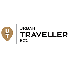 Urban Traveller & Co.