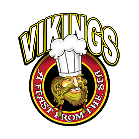 Vikings Luxury Buffet Restaurant