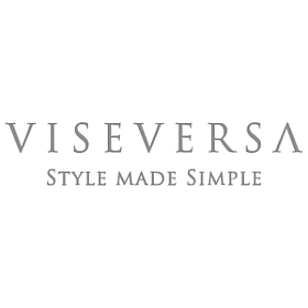 Viseversa