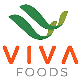 Viva Foods