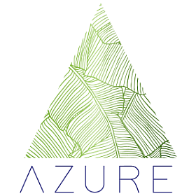 Vivere Azure