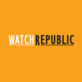 Watch Republic