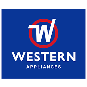 Western Appliances
