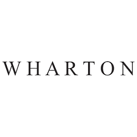 Wharton