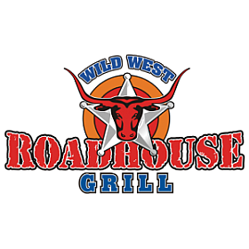 Wild West Roadhouse