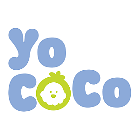 YoCoco