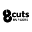 P2,000