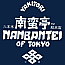 P5,000