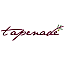 P5000 Tapenade Credit