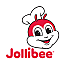 Jollibee eVoucher 1000