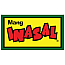 Mang Inasal eVoucher 300