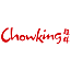 Chowking eVoucher 500