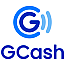 GCash eVoucher 10,000