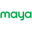 Maya eVoucher 500