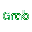 Grab eVoucher 3000