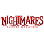 Nightmares Horror House + Zombie Paintball Weekday Pass