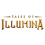 Tales of Illumina Magical Pass (899)