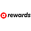 500 BIG Loyalty Points
