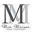 P1,000