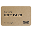 P5,000