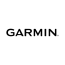 P2,500