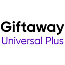 Giftaway eVoucher 5000