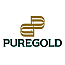 Puregold eVoucher 1000
