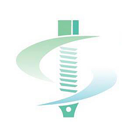 Dental Care