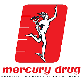 Drugstore