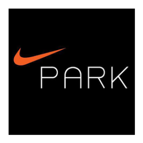 Sporting Goods