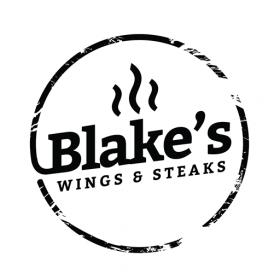 Blakes Wings and Steaks