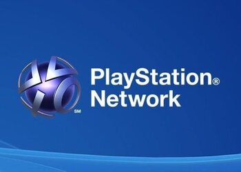Playstation Network (US)