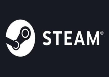Steam Wallet Code (PH)