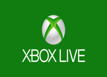 Xbox Live (US)
